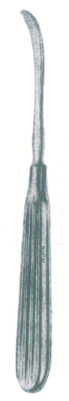 HSC-13-051