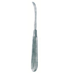 HSC-13-051
