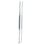 HSC-13-053