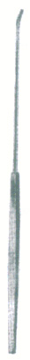 HSC-13-055