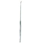 HSC-13-055