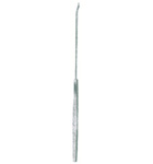 HSC-13-057
