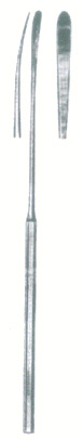 HSC-13-059