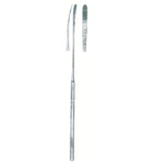 HSC-13-059