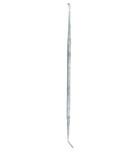 HSC-13-061