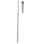 HSC-13-063