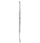 HSC-13-065