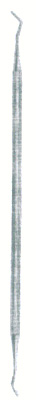 HSC-13-067