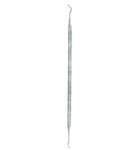 HSC-13-067