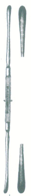 HSC-13-069