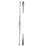 HSC-13-069