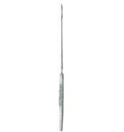 HSC-13-071