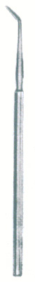 HSC-13-073