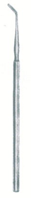 HSC-13-075