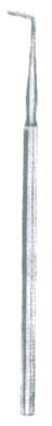 HSC-13-077
