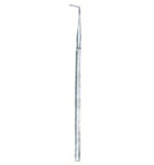 HSC-13-077