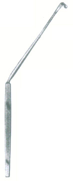 HSC-13-081