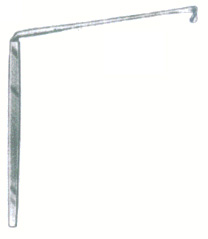 HSC-13-083