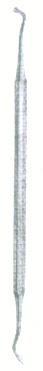 HSC-13-085