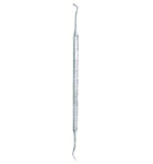 HSC-13-085