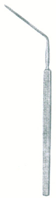 HSC-13-087