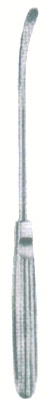 HSC-13-089