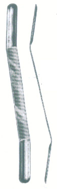 HSC-13-097