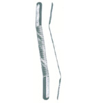 HSC-13-097
