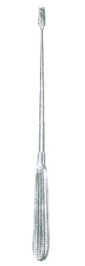 HSC-13-113