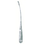 HSC-13-115