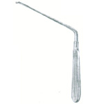 HSC-13-117
