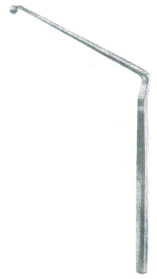 HSC-13-119