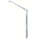 HSC-13-119