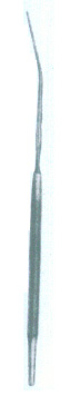 HSC-13-121