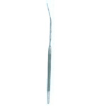 HSC-13-121