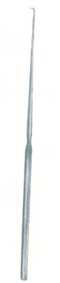 HSC-13-123