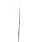 HSC-13-123