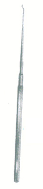 HSC-13-125