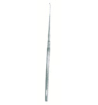 HSC-13-125