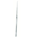 HSC-13-127