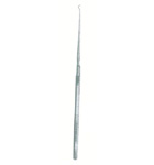 HSC-13-129