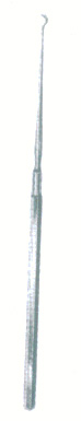 HSC-13-131