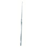 HSC-13-131