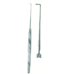 HSC-13-137