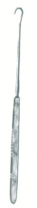 HSC-13-141