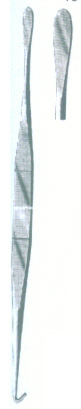 HSC-13-145