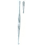 HSC-13-145