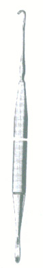 HSC-13-147