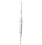 HSC-13-147