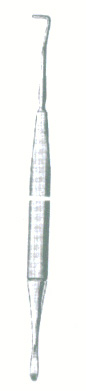 HSC-13-149